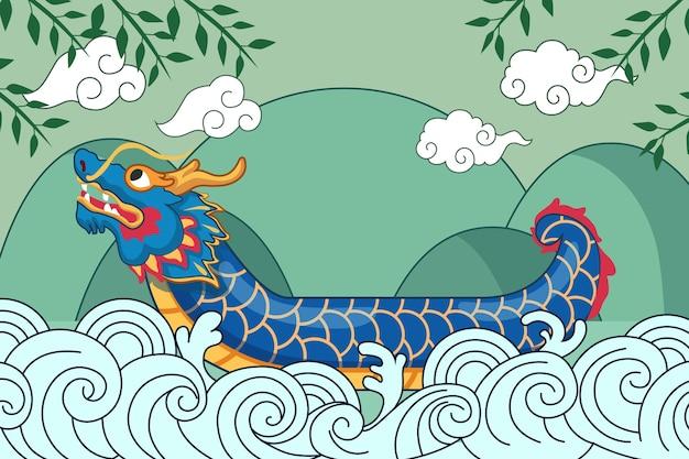 龙年本命年，这些饰品竟然有如此神奇的作用  第3张
