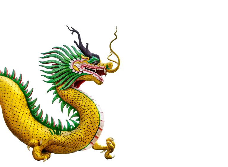 龙年宝宝取名：三点水加不加？  第3张