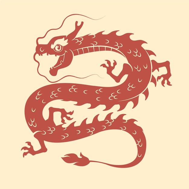 2024属龙人士必备！选择合适吉祥物，解锁好运连连  第3张