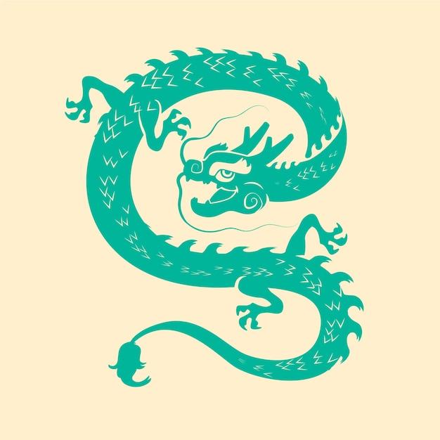 2024龙年宝宝取名攻略，让你的孩子福祉无比  第3张