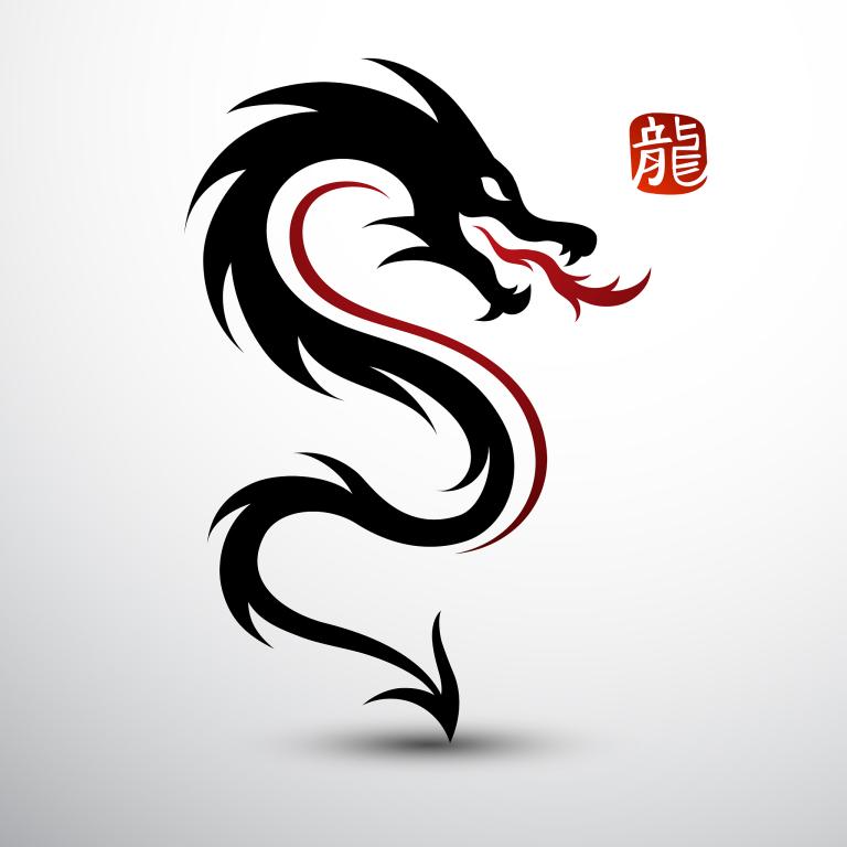 35岁龙年生肖，事业财运双丰收，家庭幸福美满，长寿健康保障  第3张