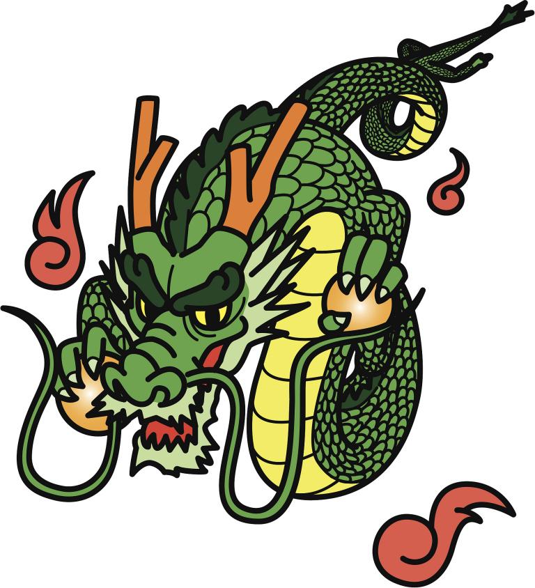 辰龙女，婚姻黄金时刻揭秘