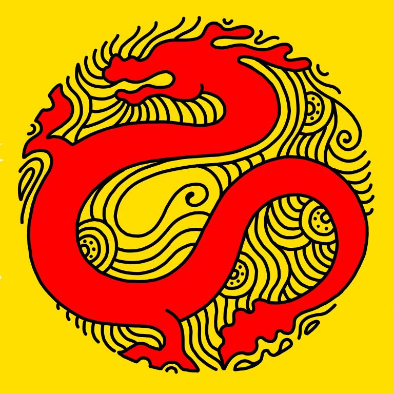 生肖龙戴什么玉比较好（属龙人适合佩戴的玉器推荐）  第1张