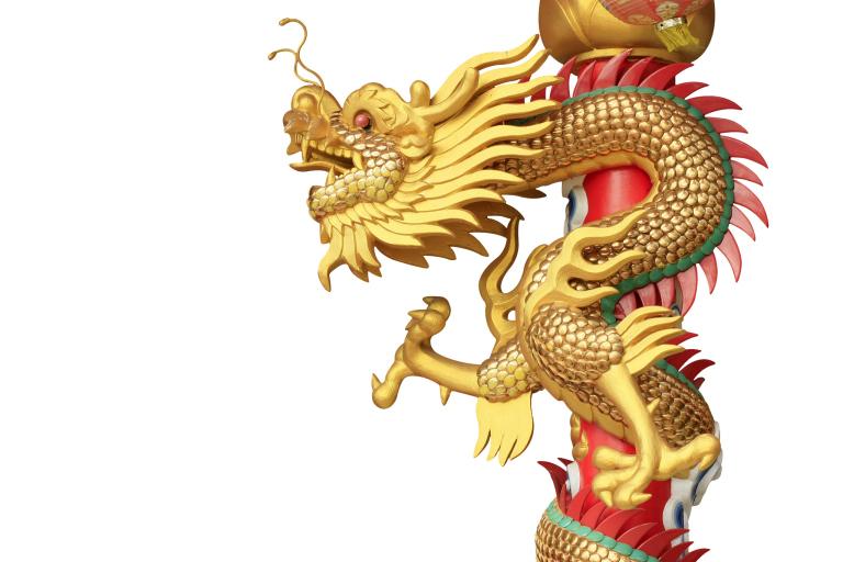 88年龙女真爱何时出现（88年属龙女爱情运势）  第3张