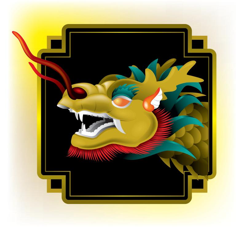 24年88年出生龙人运势如何呢（ 24年88龙人运势预测）  第2张