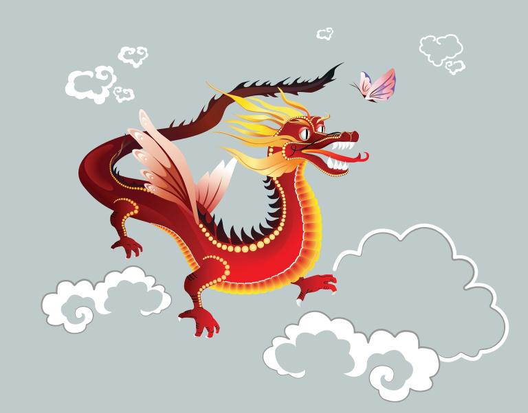 2024年出生龙宝五行缺什么（2024龙宝五行全解）  第1张