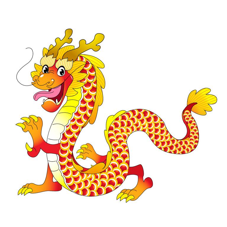 2024年龙宝宝啥命格（ 2024龙宝宝命运探秘）  第3张