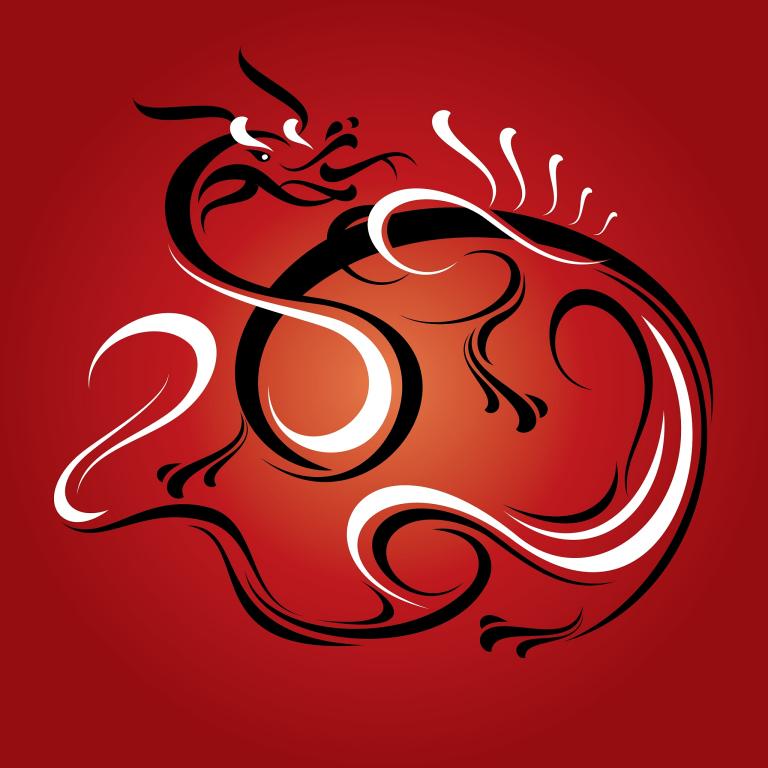 2024年属龙要穿红色吗女（2024年属龙女性穿红色建议）  第3张