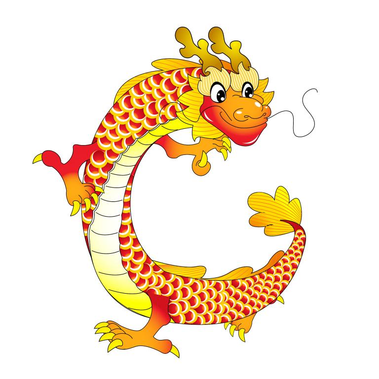 龙宝宝带三点水的字有什么（龙宝宝命名带三点水的字推荐）  第1张
