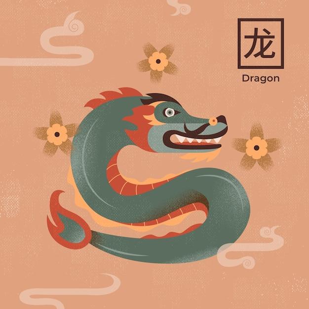 龙宝宝取名字寓意比较好的字（龙年宝宝命名寓意推荐）  第2张