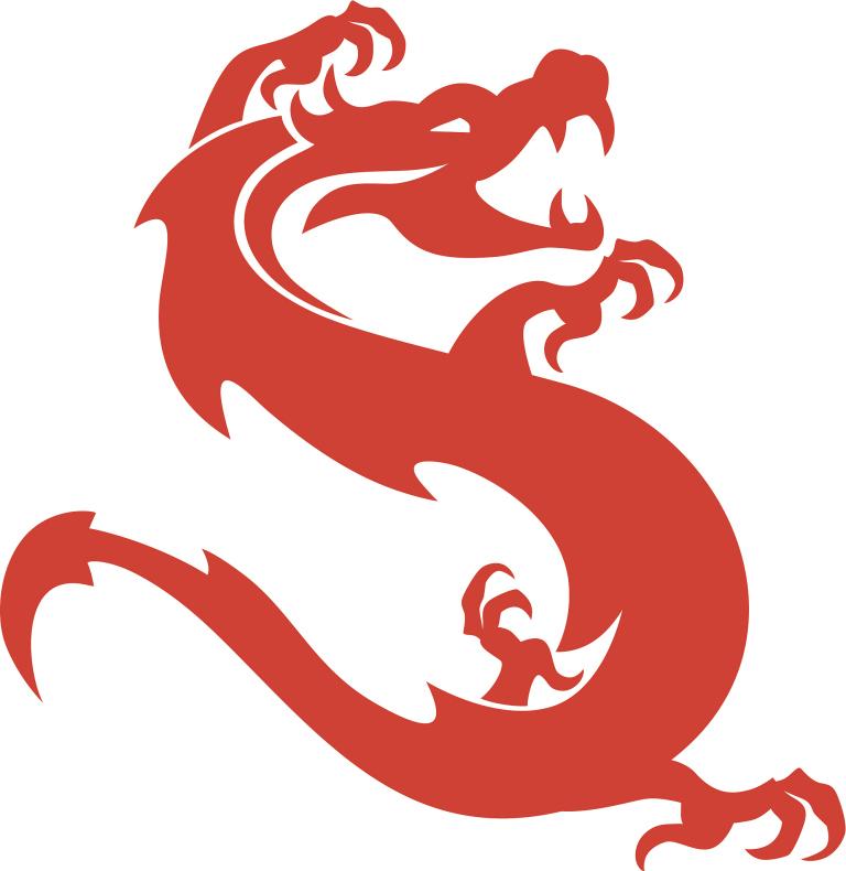 88年大林木命属龙戴什么首饰（88林龙命首饰推荐）  第2张