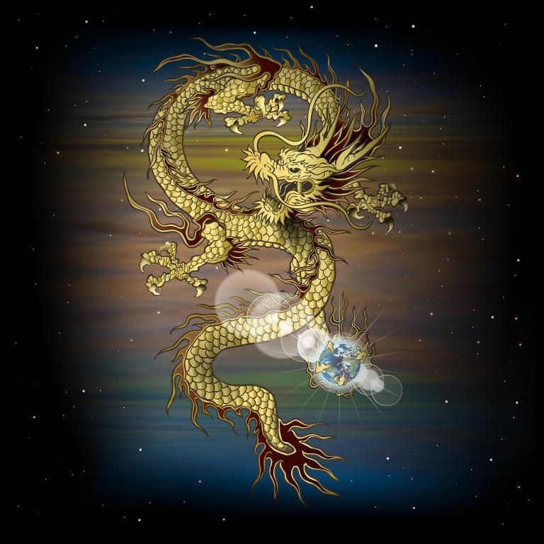 2024年龙宝命里缺啥（2024年属龙五行运势分析）  第3张