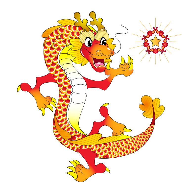 2024龙宝宝取名字大全龙凤胎（龙凤胎宝宝命名精选集）  第3张